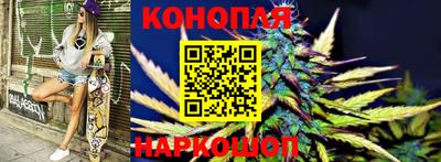 mdpv Свободный