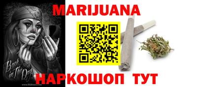 mdpv Свободный