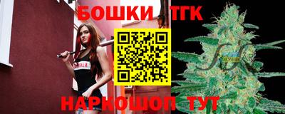 mdpv Свободный
