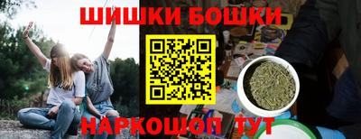 mdpv Свободный