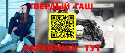 mdpv Свободный
