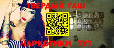 mdpv Свободный